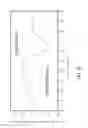 Fig. 09 - Systems and methods for actuating a prosthetic ankle