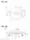 Fig. 03 - In-vehicle instrument operating apparatus