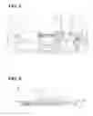 Fig. 04 - In-vehicle instrument operating apparatus