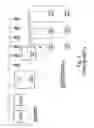 Fig. 03 - Modular centralized lighting control system for buildings