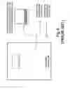 Fig. 05 - Modular centralized lighting control system for buildings