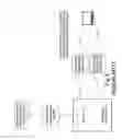 Fig. 06 - Modular centralized lighting control system for buildings