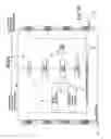 Fig. 16 - Modular centralized lighting control system for buildings