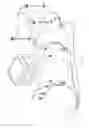 Fig. 03 - APPARATUS, METHOD, AND SYSTEM FOR DEMONSTRATING  CUSTOMER-DEFINED LIGHTING SPECIFICATIONS AND  EVALUATING PERMANENT LIGHTING SYSTEMS THEREFROM