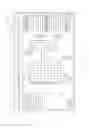 Fig. 05 - APPARATUS, METHOD, AND SYSTEM FOR DEMONSTRATING  CUSTOMER-DEFINED LIGHTING SPECIFICATIONS AND  EVALUATING PERMANENT LIGHTING SYSTEMS THEREFROM