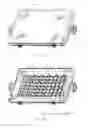 Fig. 06 - APPARATUS, METHOD, AND SYSTEM FOR DEMONSTRATING  CUSTOMER-DEFINED LIGHTING SPECIFICATIONS AND  EVALUATING PERMANENT LIGHTING SYSTEMS THEREFROM