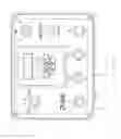 Fig. 07 - APPARATUS, METHOD, AND SYSTEM FOR DEMONSTRATING  CUSTOMER-DEFINED LIGHTING SPECIFICATIONS AND  EVALUATING PERMANENT LIGHTING SYSTEMS THEREFROM