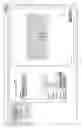 Fig. 10 - APPARATUS, METHOD, AND SYSTEM FOR DEMONSTRATING  CUSTOMER-DEFINED LIGHTING SPECIFICATIONS AND  EVALUATING PERMANENT LIGHTING SYSTEMS THEREFROM
