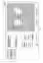 Fig. 12 - APPARATUS, METHOD, AND SYSTEM FOR DEMONSTRATING  CUSTOMER-DEFINED LIGHTING SPECIFICATIONS AND  EVALUATING PERMANENT LIGHTING SYSTEMS THEREFROM