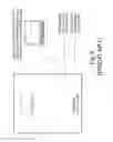 Fig. 05 - Configurable Wall-Mount Touch Screen Switch