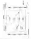 Fig. 16 - Configurable Wall-Mount Touch Screen Switch