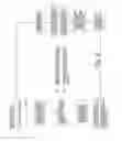 Fig. 24 - Configurable Wall-Mount Touch Screen Switch