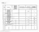 Fig. 07 - Information storage medium, terminal, image generation method, and network system