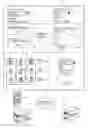 Fig. 01 - Controlling and configuring responsible gaming data