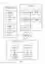 Fig. 03 - Controlling and configuring responsible gaming data