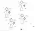 Fig. 02 - Coordinated group musical experience