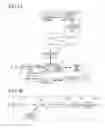 Fig. 04 - Content data reproduction apparatus and a sound processing system