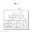Fig. 02 - LOW POWER AUDIO PLAY DEVICE AND METHOD