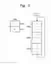 Fig. 04 - LOW POWER AUDIO PLAY DEVICE AND METHOD