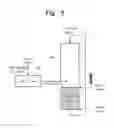 Fig. 09 - LOW POWER AUDIO PLAY DEVICE AND METHOD