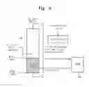Fig. 10 - LOW POWER AUDIO PLAY DEVICE AND METHOD