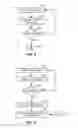 Fig. 09 - Method and circuit to generate race condition test data at multiple supply voltages