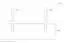 Fig. 01 - VEHICLE BODY STRUCTURE AND METHOD FOR MAKING SAME