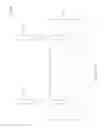 Fig. 11 - VEHICLE BODY STRUCTURE AND METHOD FOR MAKING SAME