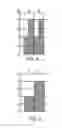 Fig. 04 - System and methods for increasing efficiency in rapid prototyping processes