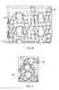 Fig. 07 - System and methods for increasing efficiency in rapid prototyping processes
