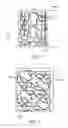 Fig. 08 - System and methods for increasing efficiency in rapid prototyping processes