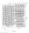 Fig. 10 - System and methods for increasing efficiency in rapid prototyping processes