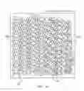 Fig. 11 - System and methods for increasing efficiency in rapid prototyping processes