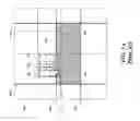 Fig. 02 - System and method for optimizing machining simulation