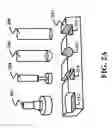 Fig. 04 - System and method for optimizing machining simulation