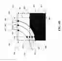 Fig. 08 - System and method for optimizing machining simulation