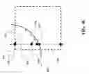 Fig. 09 - System and method for optimizing machining simulation
