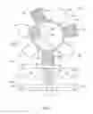 Fig. 03 - ADVANCED PLATFORM FOR PROCESSING CRYSTALLINE SILICON SOLAR CELLS