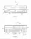 Fig. 07 - ADVANCED PLATFORM FOR PROCESSING CRYSTALLINE SILICON SOLAR CELLS