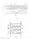 Fig. 08 - ADVANCED PLATFORM FOR PROCESSING CRYSTALLINE SILICON SOLAR CELLS