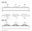 Fig. 04 - Manufacturing method and manufacturing apparatus of semiconductor device