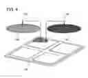Fig. 05 - Manufacturing method and manufacturing apparatus of semiconductor device