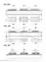 Fig. 09 - Manufacturing method and manufacturing apparatus of semiconductor device