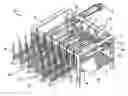 Fig. 01 - Asynchronous control of machine motion