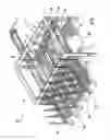 Fig. 02 - Asynchronous control of machine motion