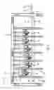 Fig. 06 - Asynchronous control of machine motion