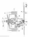 Fig. 07 - Asynchronous control of machine motion