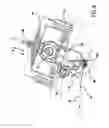Fig. 10 - Asynchronous control of machine motion