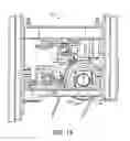 Fig. 16 - Asynchronous control of machine motion