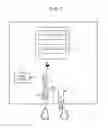 Fig. 02 - Management apparatus and management method
